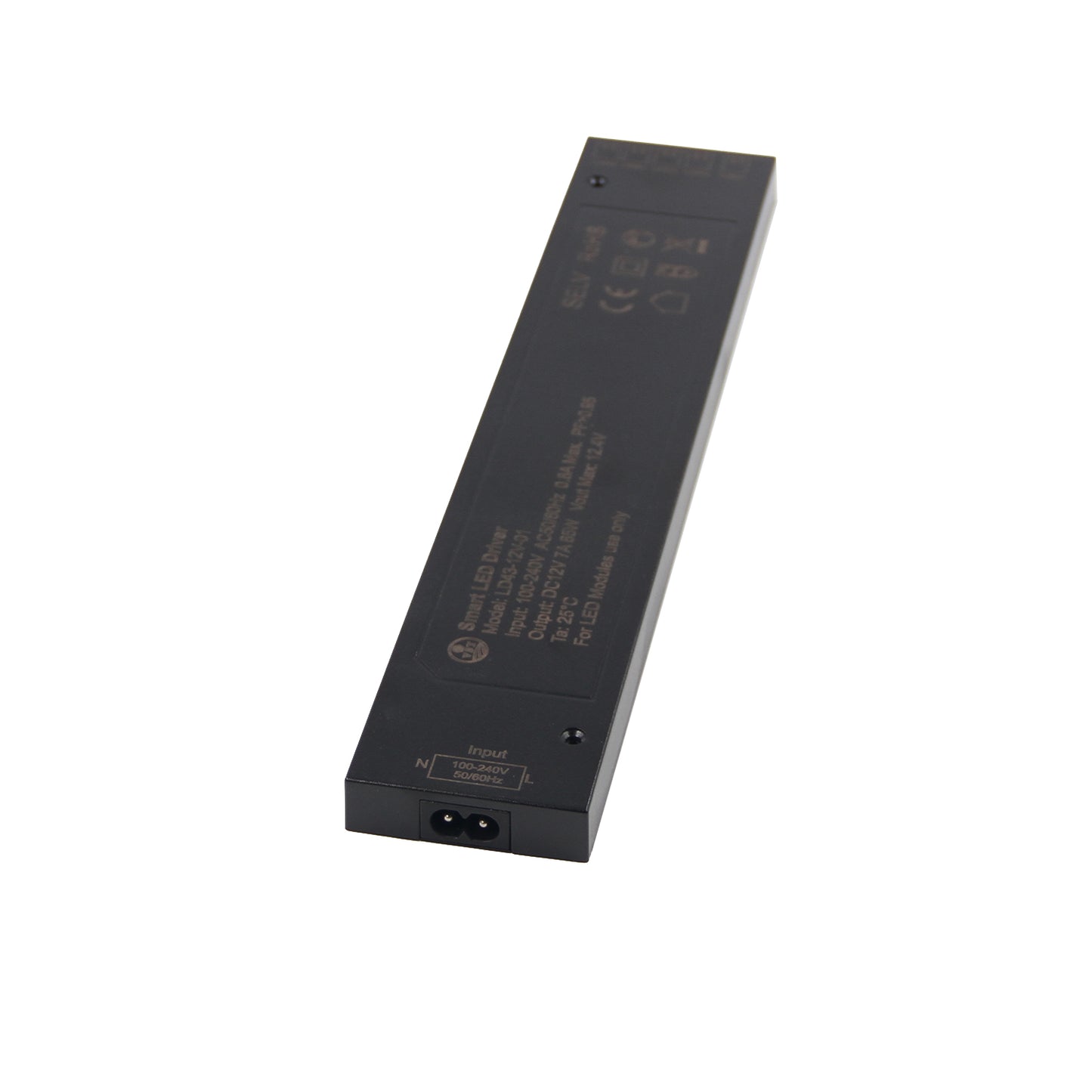 Send Inquiry for Constant Current LED Driver 90W Cabinet Light Transformer with High Quality to high-quality Constant Current LED Driver supplier. Wholesale Cabinet Light Transformer directly from China Constant Current LED Driver manufacturers/exporters. Get a factory sale price list and become a distributor/agent | VSTLED.COM