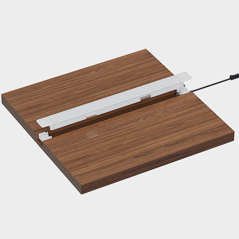 Send an inquiry for LED Diffuser Channel AL6063 Black Aluminium Extrusion Profiles with Recessed Mounted Design for Strip Light to high quality Aluminium Extrusion Profiles supplier. Wholesale LED Diffuser Channel directly from China Aluminium Extrusion Profiles manufacturers/exporters. Get a factory sale price list and become a distributor/agent-vstled.com