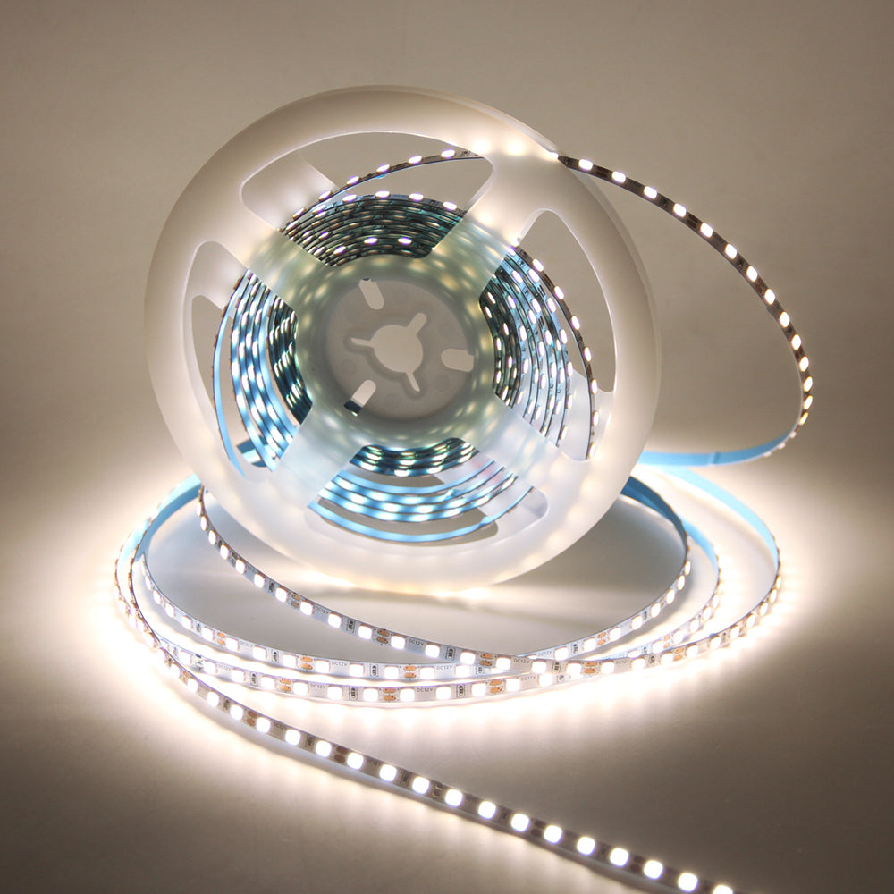 Send inquiry for 12V Kitchen Cabinet Strip Lighting Width 4mm Cupboard Lights with ETL, CE for LED Aluminum Profile 5M/Roll to high quality Kitchen Cabinet Strip Lighting supplier. Wholesale Cupboard Lights directly from China Kitchen Cabinet Strip Lighting manufacturers/exporters. Get a factory sale price list and become a distributor/agent-vstled.com