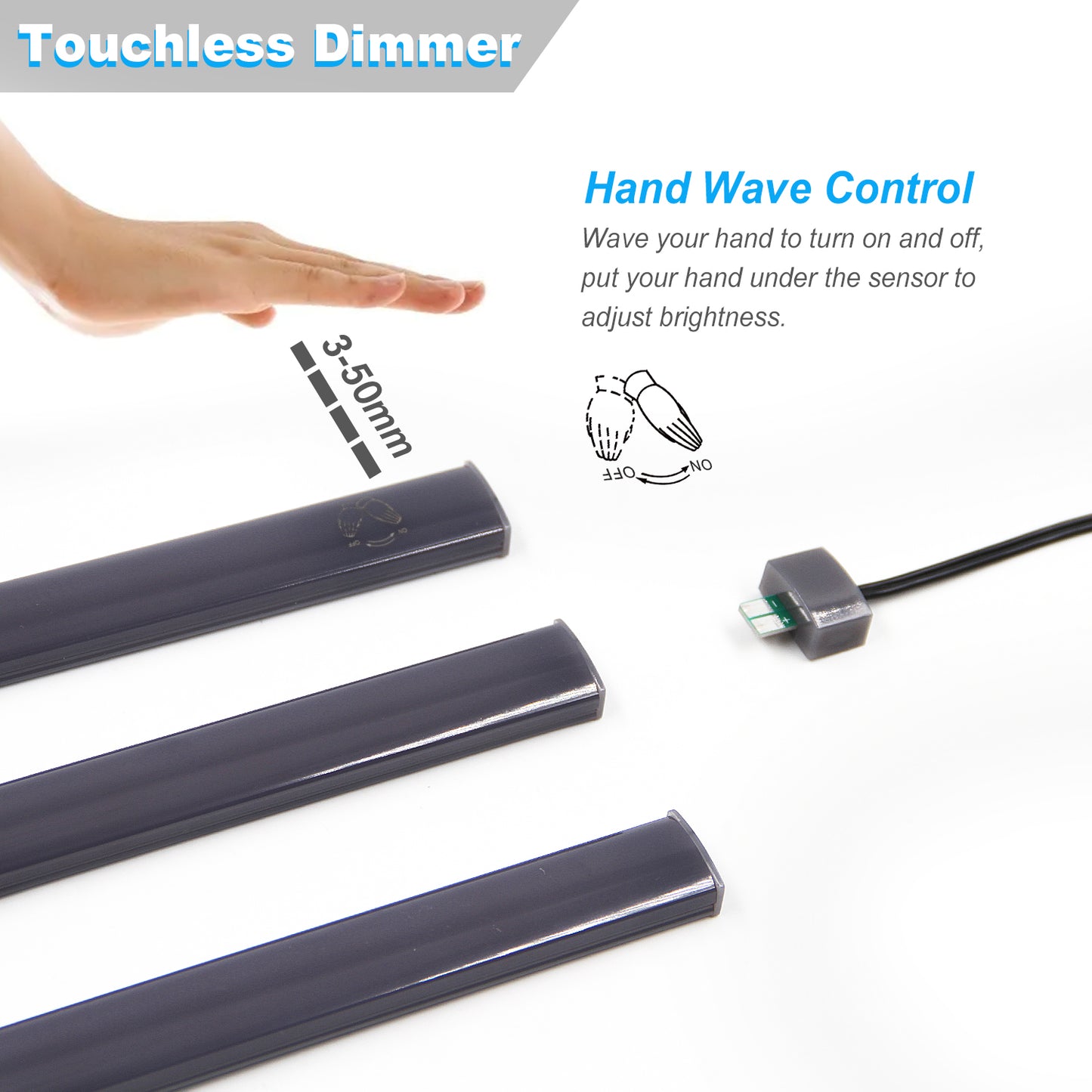 Send an inquiry for Smart LED Aluminum Profile 12V Surface Mounted Linear Light with Customized to high quality LED Aluminum Profile supplier. Wholesale Surface Mounted Linear Light directly from China LED Aluminum Profile manufacturers/exporters. Get a factory sale price list and become a distributor/agent-vstled.com