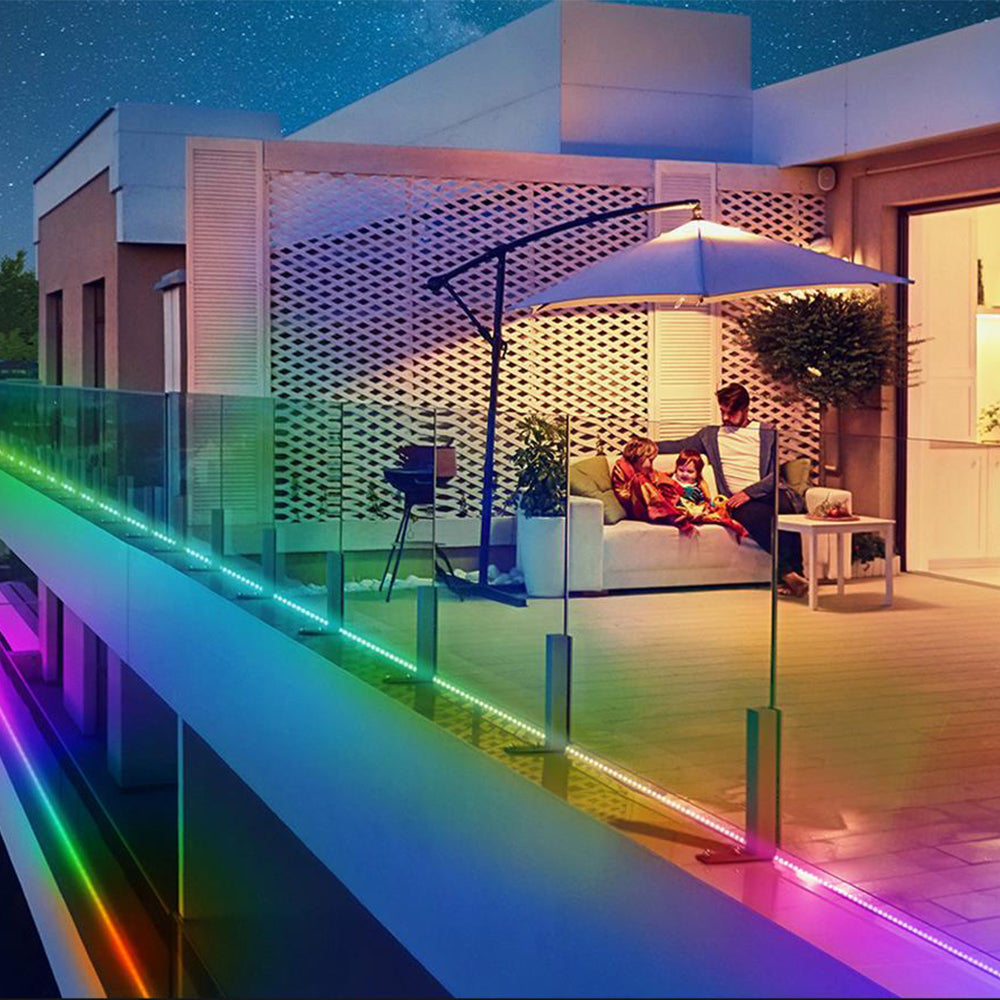 Send inquiry for 6V Factory Direct RGB LED Strip Lights Width 8mm Color Changing Room Lighting with CCC, CE for TV Backlight,Stairs,Bar to high quality RGB LED Strip Lights supplier. Wholesale Room Lighting directly from China LED Strip Lights manufacturers/exporters. Get a factory sale price list and become a distributor/agent-vstled.com