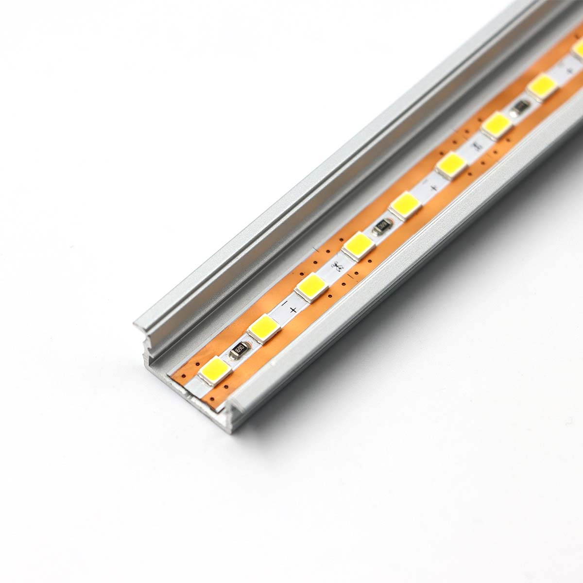 Send an inquiry for 30cm 10cm Connectable LED Aluminum Channels Strip Light Solutions to high quality Connectable LED Aluminum Channels Strip Light Solutions supplier. Wholesale Connectable LED Aluminum Channels Strip Light Solutions directly from China Connectable LED Aluminum Channels Strip Light Solutions manufacturers/exporters. Get a factory sale price list and become a distributor/agent-vstled.com