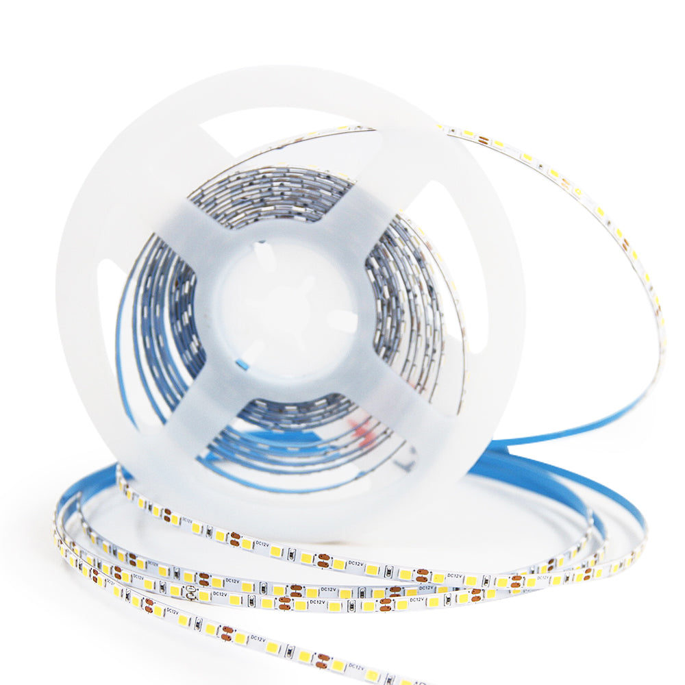 Send inquiry for 12V Kitchen Cabinet Strip Lighting Width 4mm Cupboard Lights with ETL, CE for LED Aluminum Profile 5M/Roll to high quality Kitchen Cabinet Strip Lighting supplier. Wholesale Cupboard Lights directly from China Kitchen Cabinet Strip Lighting manufacturers/exporters. Get a factory sale price list and become a distributor/agent-vstled.com