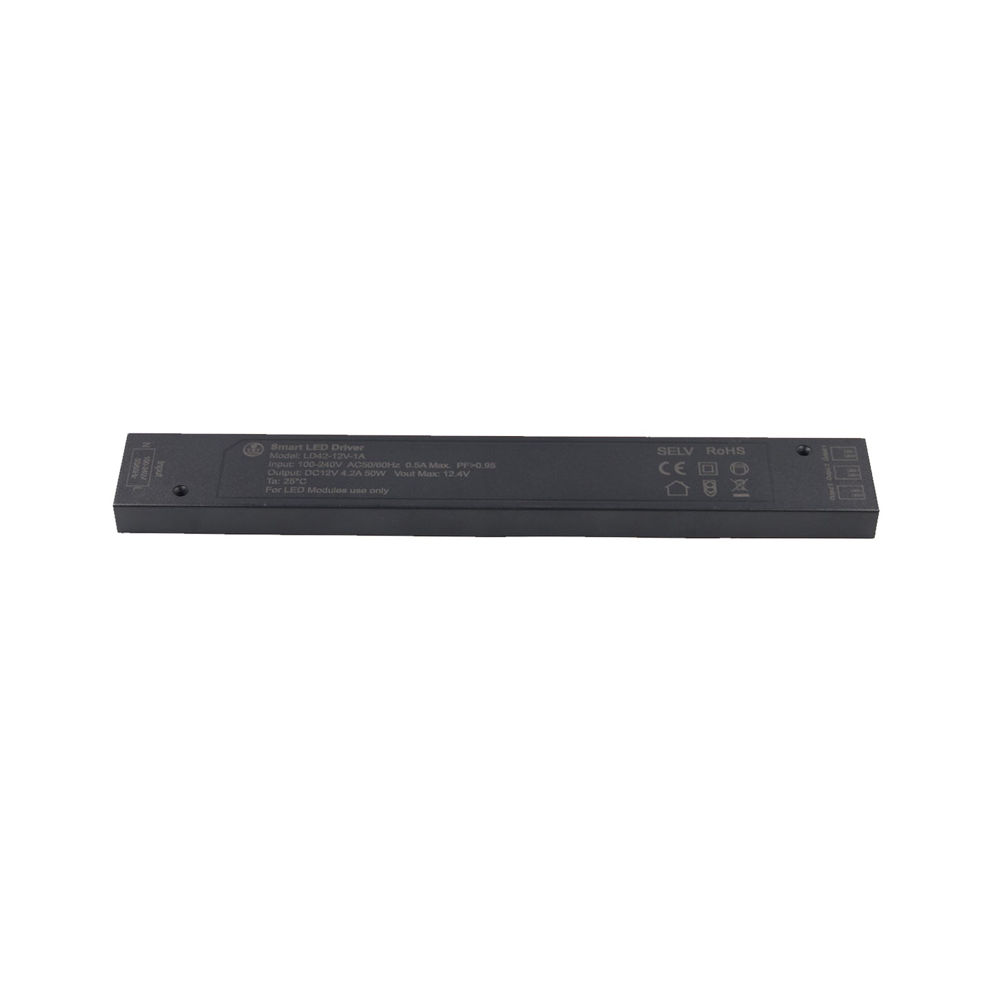 Send Inquiry for 12V LED Strip Power Supply 54W Durable Under Cabinet Light Transformer to high-quality LED Strip Power Supply supplier. Wholesale Under Cabinet Light Transformer directly from China LED Strip Power Supply for LED Lights manufacturers/exporters. Get a factory sale price list and become a distributor/agent | VSTLED.COM