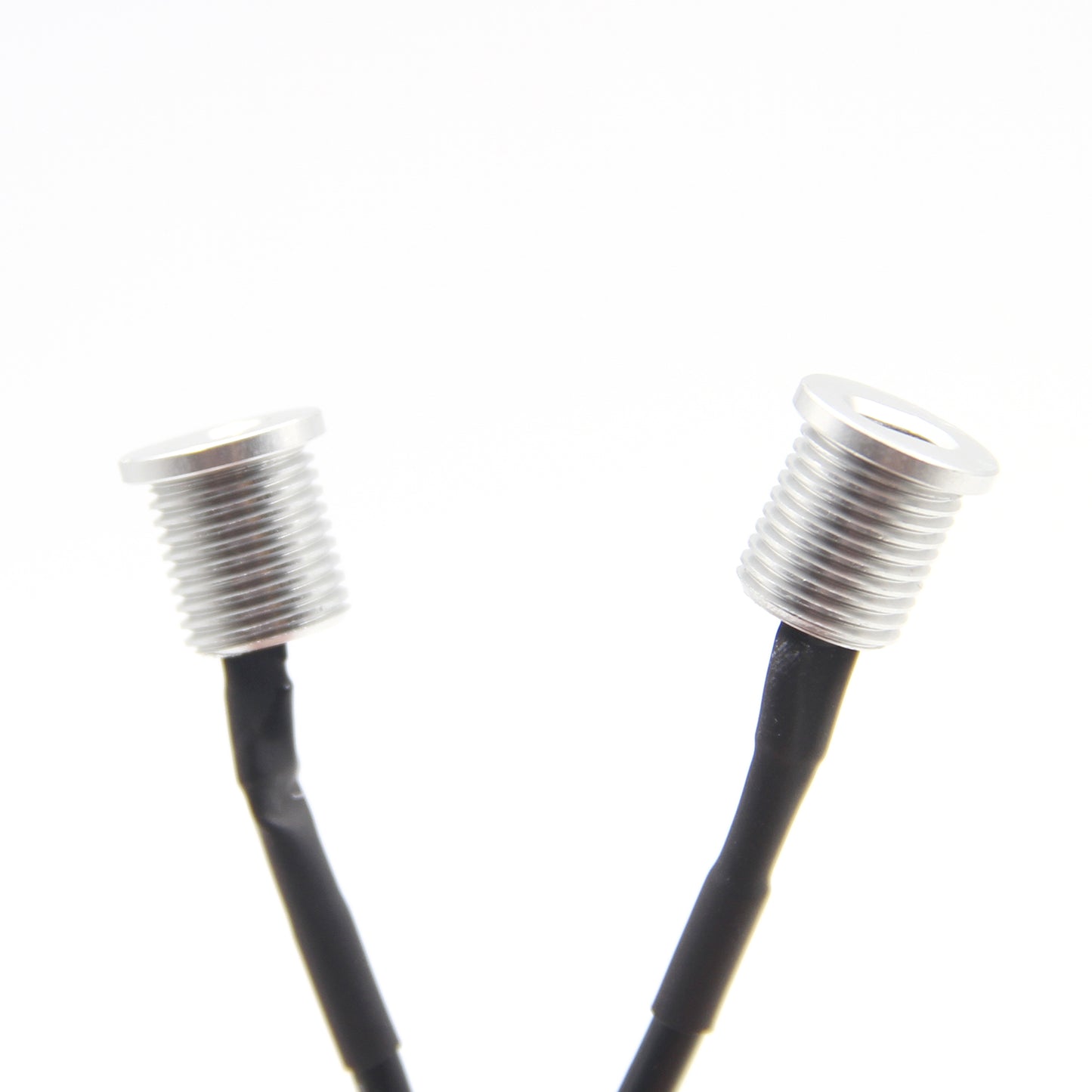 Send inquiry for 12V Wired Door Trigger Switch 30W Time-saving Smart Home Light Switch with Auto-sensing to high quality Door Trigger Switch supplier. Wholesale Smart Home Light Switch directly from China Door Trigger Switch manufacturers/exporters. Get a factory sale price list and become a distributor/agent-vstled.com.