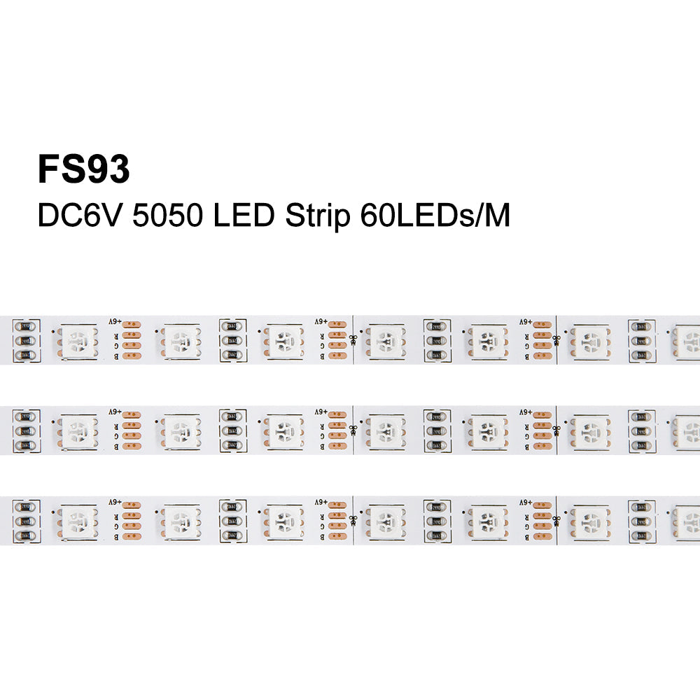 Send inquiry for 6V Factory Direct RGB LED Strip Lights Width 8mm Color Changing Room Lighting with CCC, CE for TV Backlight,Stairs,Bar to high quality RGB LED Strip Lights supplier. Wholesale Room Lighting directly from China LED Strip Lights manufacturers/exporters. Get a factory sale price list and become a distributor/agent-vstled.com