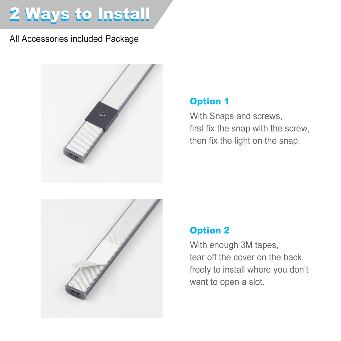 Send an inquiry for Smart LED Aluminum Profile 12V Surface Mounted Linear Light with Customized to high quality LED Aluminum Profile supplier. Wholesale Surface Mounted Linear Light directly from China LED Aluminum Profile manufacturers/exporters. Get a factory sale price list and become a distributor/agent-vstled.com