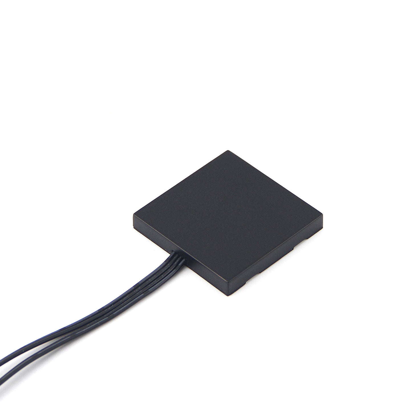 Send inquiry for 12V Hand Wave Sensor Light Switch 30W Smart Light Switch Dimmer to a high quality Smart Light Switch Dimmer supplier. Wholesale Sensor Light Switch directly from China Hand Wave Sensor Light Switch manufacturers/exporters. Get a factory sale price list and become a distributor/agent-vstled.com.