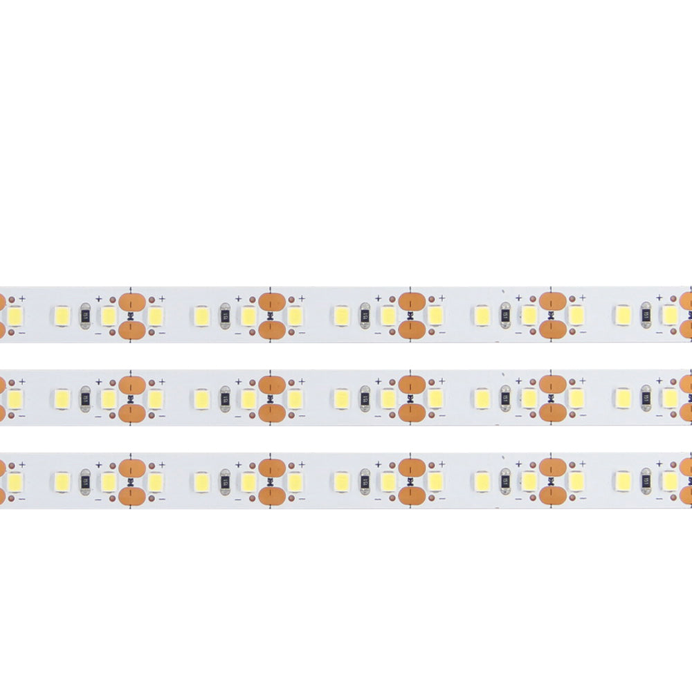 FS31 12V Custom LED Strip Lights 10mm High Quality LED Ribbon Lights with CE, ETL for Home Party Decoration 4000K