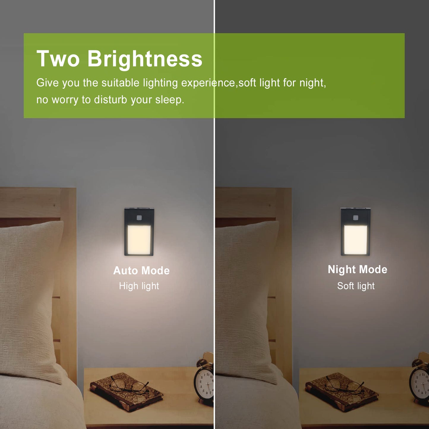 Send inquiry for 5V Mini Rechargeable Motion Sensor Light 0.2W Battery Powered Under Cabinet Lights for Livingroom, KItchen to high quality Rechargeable Motion Sensor Light supplier. Wholesale Battery Powered Under Cabinet Light directly from China Rechargeable Motion Sensor Light manufacturers/exporters. Get factory sale price list and become a distributor/agent-v