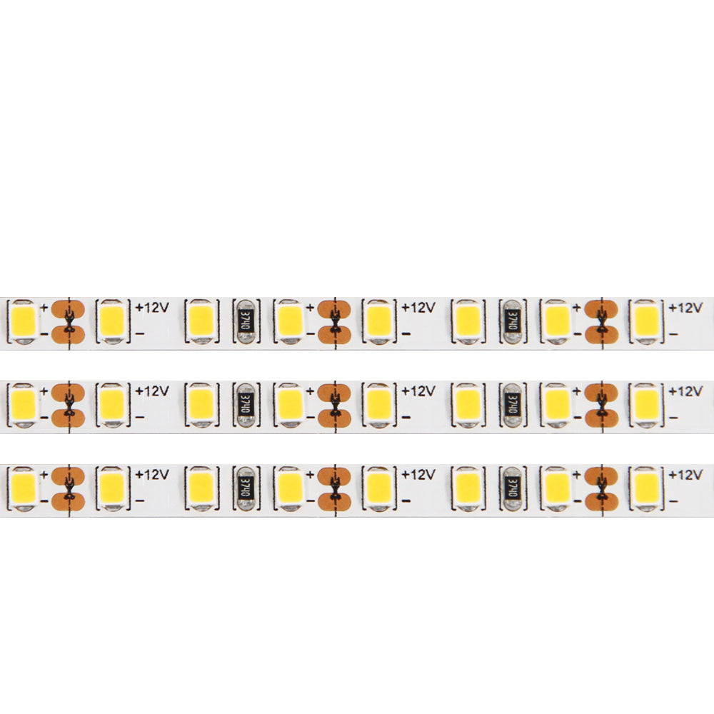 Send an inquiry for 12V Diammable Cabinet Tape Lighting Width 5mm Modern Closet Lighting to high quality Cabinet Tape Lighting supplier. Wholesale Modern Closet Lighting directly from China Cabinet Tape Lighting manufacturers/exporters. Get a factory sale price list and become a distributor/agent-vstled.com