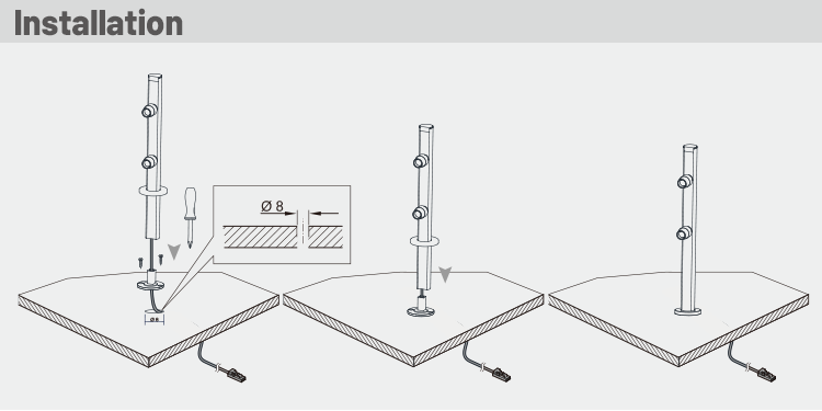 Send inquiry for 12V Jewelry Showcase LED Lighting 2.4W Adjustable Cabinet Spot Light with High CRI for Display supplier. Wholesale Jewelry Showcase LED Lighting directly from China Cabinet Spot Light manufacturers/exporters. Get a factory sale price list and become a distributor/agent-vstled.com