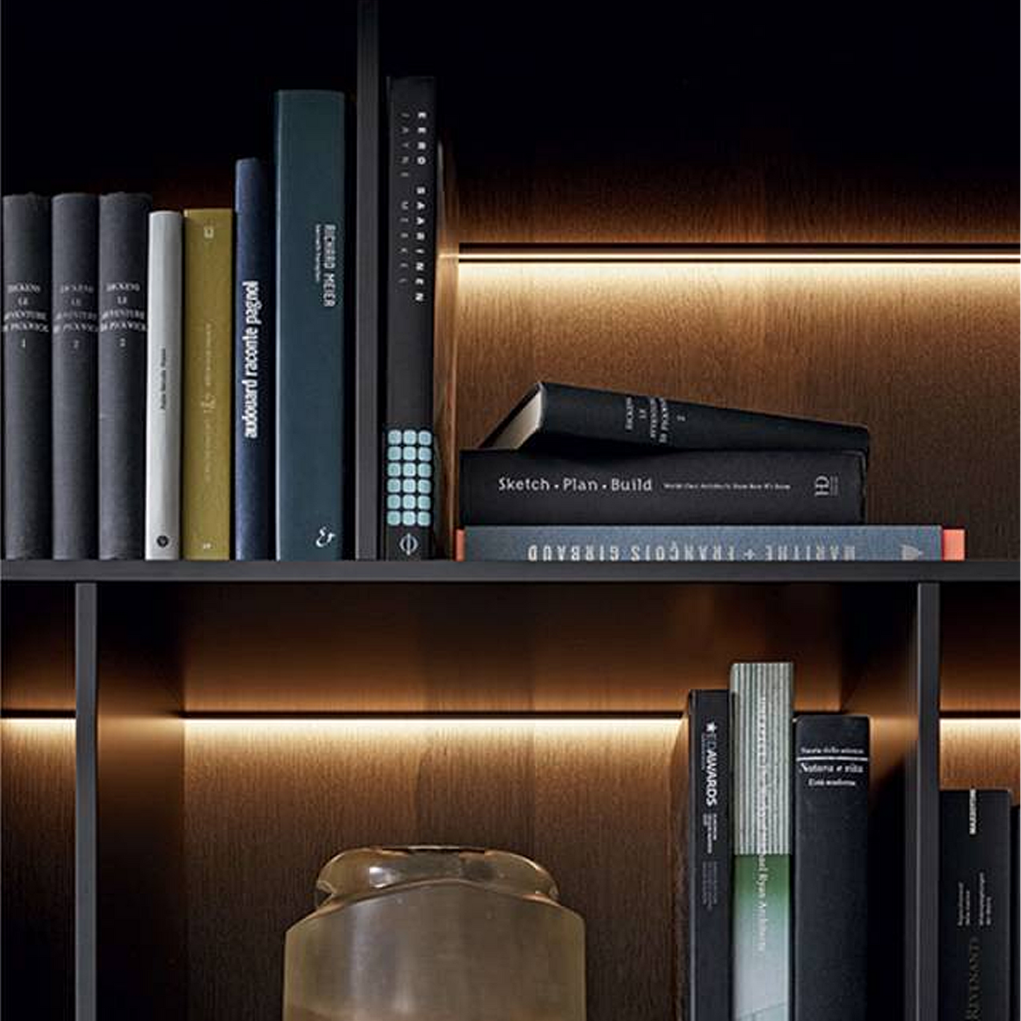 Send inquiry for 12V Kitchen Cabinet Strip Lighting Width 4mm Cupboard Lights with ETL, CE for LED Aluminum Profile 5M/Roll to high quality Kitchen Cabinet Strip Lighting supplier. Wholesale Cupboard Lights directly from China Kitchen Cabinet Strip Lighting manufacturers/exporters. Get a factory sale price list and become a distributor/agent-vstled.com