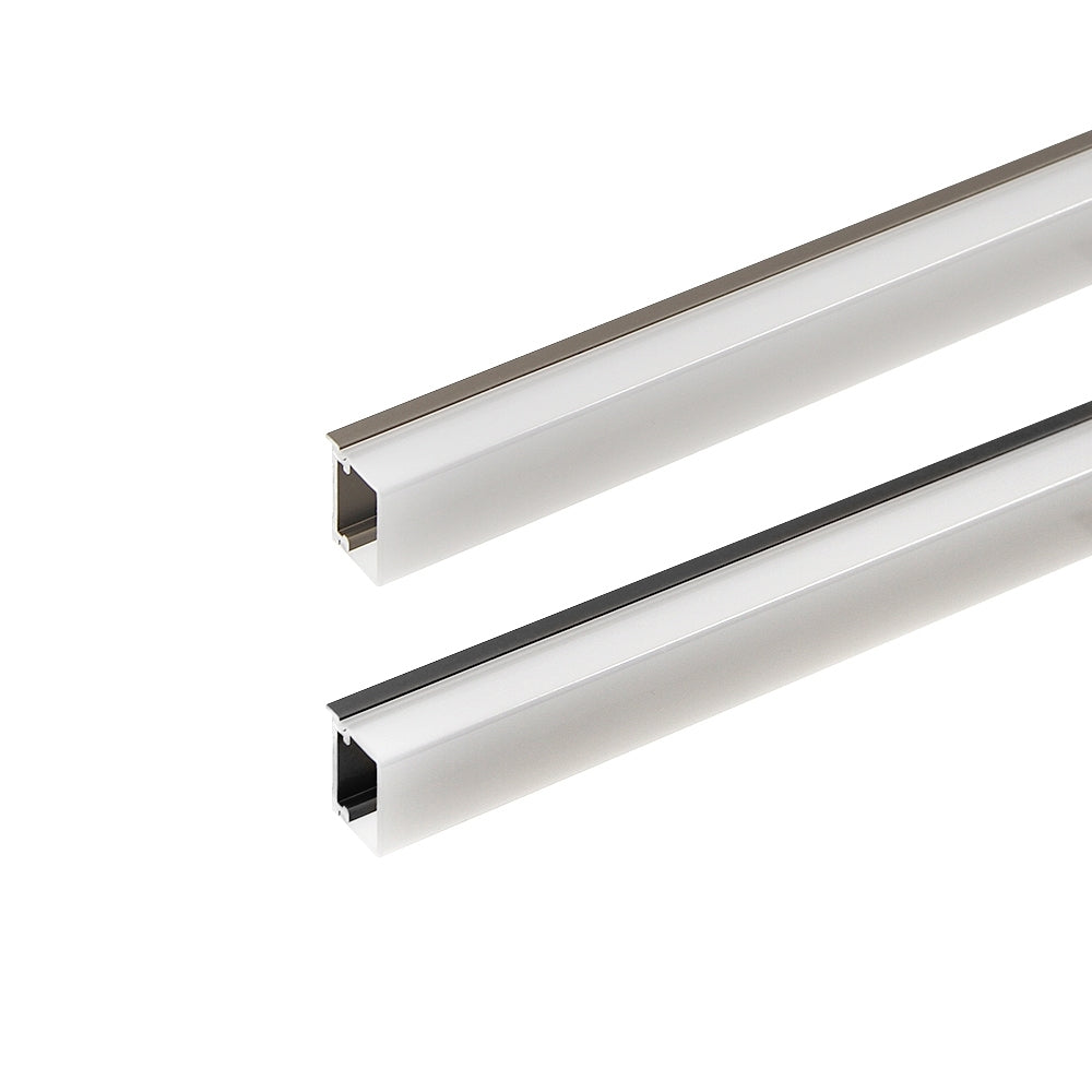 Send an inquiry for LED Strip Mounting Channel AL6063 Aluminium Extrusion Profiles with VHB 3M Tape for Under Cabinet Lighting to high quality Aluminium Extrusion Profiles supplier. Wholesale LED Strip Mounting Channel directly from China Aluminium Extrusion Profiles manufacturers/exporters. Get a factory sale price list and become a distributor/agent-vstled.com