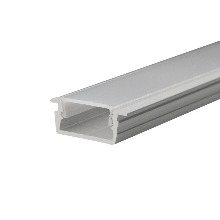 Send an inquiry for LED Light Strip Profile AL6063 Aluminium LED Light Channel to high quality LED Light Strip Profile supplier. Wholesale Aluminium LED Light Channel directly from China LED Light Strip Profile manufacturers/exporters. Get a factory sale price list and become a distributor/agent-vstled.com