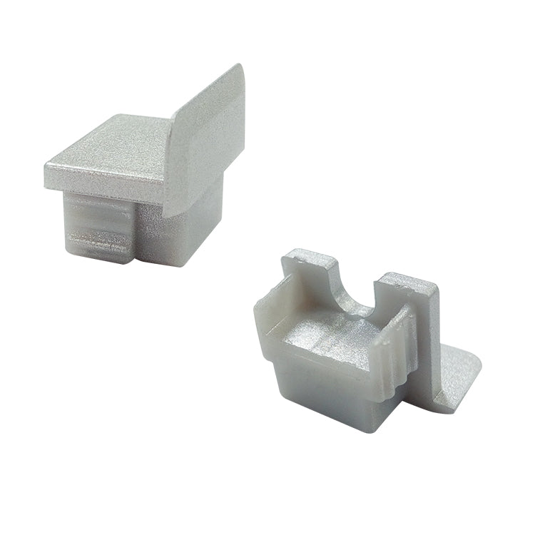 Send an inquiry for LED Aluminum Channels AL6063 Recessed Mounted LED Tape Light Mounting Channel to high-quality LED Aluminum Channels supplier. Wholesale LED aluminum channels directly from China LED tape light mounting channel manufacturers and exporters. Get a factory sale price list and become a distributor/agent -vstled.com