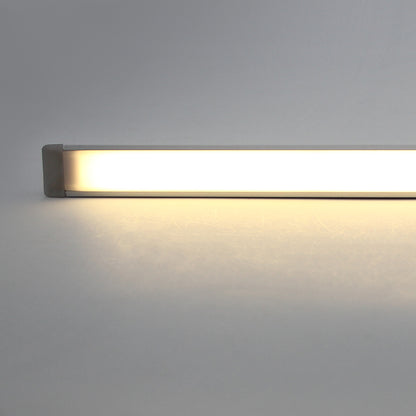 Send an inquiry for LED Aluminum Channels AL6063 Recessed Mounted LED Tape Light Mounting Channel to high-quality LED Aluminum Channels supplier. Wholesale LED aluminum channels directly from China LED tape light mounting channel manufacturers and exporters. Get a factory sale price list and become a distributor/agent -vstled.com