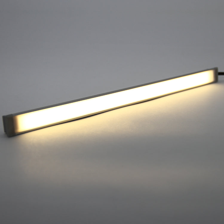 Send an inquiry for LED Aluminum Channels AL6063 Recessed Mounted LED Tape Light Mounting Channel to high-quality LED Aluminum Channels supplier. Wholesale LED aluminum channels directly from China LED tape light mounting channel manufacturers and exporters. Get a factory sale price list and become a distributor/agent -vstled.com