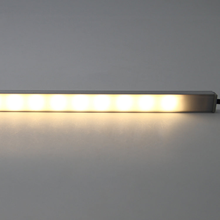 Send inquiry for Aluminum LED Channel for Strip Lights AL6063 LED Light Extrusion to high quality Aluminum LED Channel for Strip Lights supplier. Wholesale LED Light Extrusion directly from China Aluminum LED Channel manufacturers/exporters. Get a factory sale price list and become a distributor/agent-vstled.com