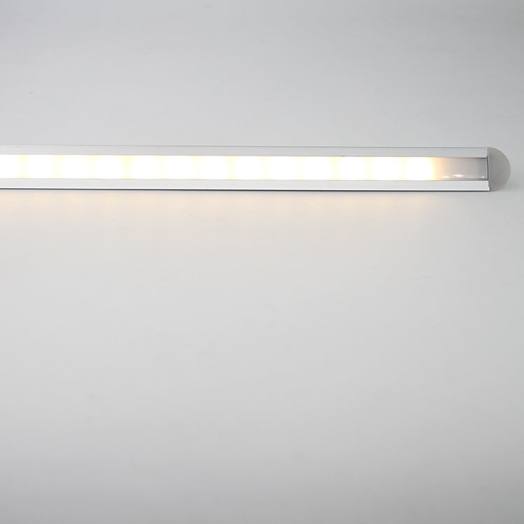 Send an inquiry for High Quality LED Aluminum Profile AL6063 Strip Light Channel Diffuser to high-quality LED Aluminum Profile supplier. Wholesale Strip Light Channel Diffuser directly from China LED Aluminum Profile manufacturers and exporters. Get a factory sale price list and become a distributor/agent-vstled.com
