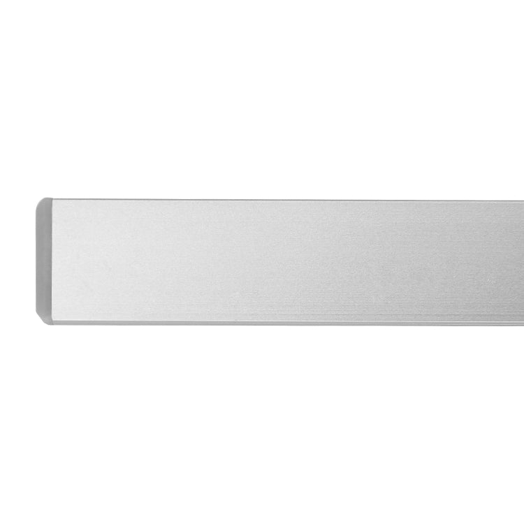 Send an inquiry for Custom Aluminum Extrusions Profiles AL6063 U Shape LED Diffuser Channel to high quality Custom Aluminum Extrusions Profiles supplier. Wholesale U Shape LED Diffuser Channel directly from China Aluminum Extrusions Profiles LED Strip Lights manufacturers/exporters. Get a factory sale price list and become a distributor/agent-vstled.com