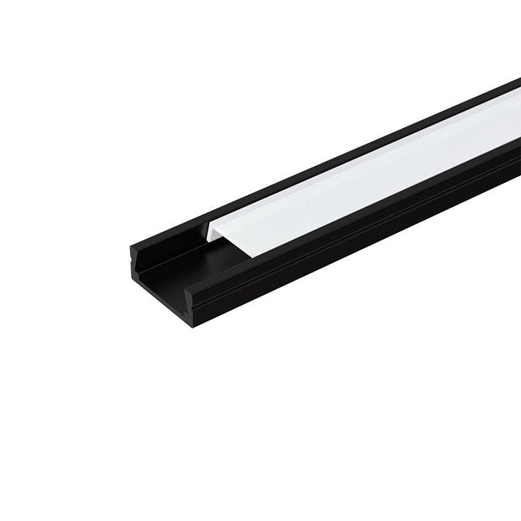 Send an inquiry for Custom Aluminum Extrusions Profiles AL6063 U Shape LED Diffuser Channel to high quality Custom Aluminum Extrusions Profiles supplier. Wholesale U Shape LED Diffuser Channel directly from China  Aluminum Extrusions Profiles LED Strip Lights manufacturers/exporters. Get a factory sale price list and become a distributor/agent-vstled.com