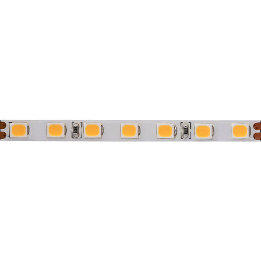 Send an inquiry for 12V Cabinet Strip Lighting 4mm High Quality Durable Cupboard Lights with CE to high quality Cabinet Strip Lighting supplier. Wholesale Durable Cupboard Lights directly from China Cabinet Strip Lighting manufacturers/exporters. Get a factory sale price list and become a distributor/agent-vstled.com