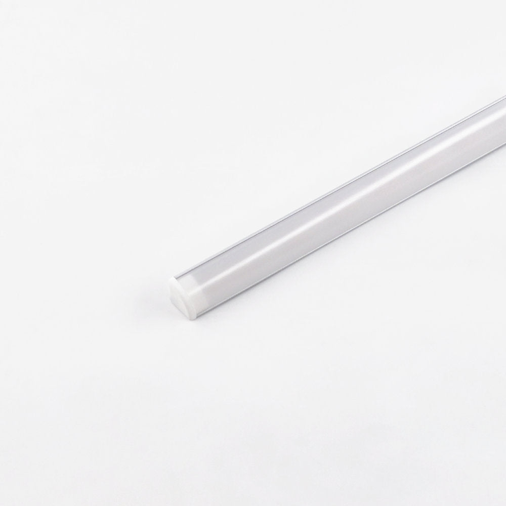 Send an inquiry for 45 Degree LED Channel AL6063 LED Mounting Channel with PC Cover to high quality 45 Degree LED Channel supplier. Wholesale LED Mounting Channel directly from China 45 Degree LED Channel manufacturers/exporters. Get a factory sale price list and become a distributor/agent-vstled.com