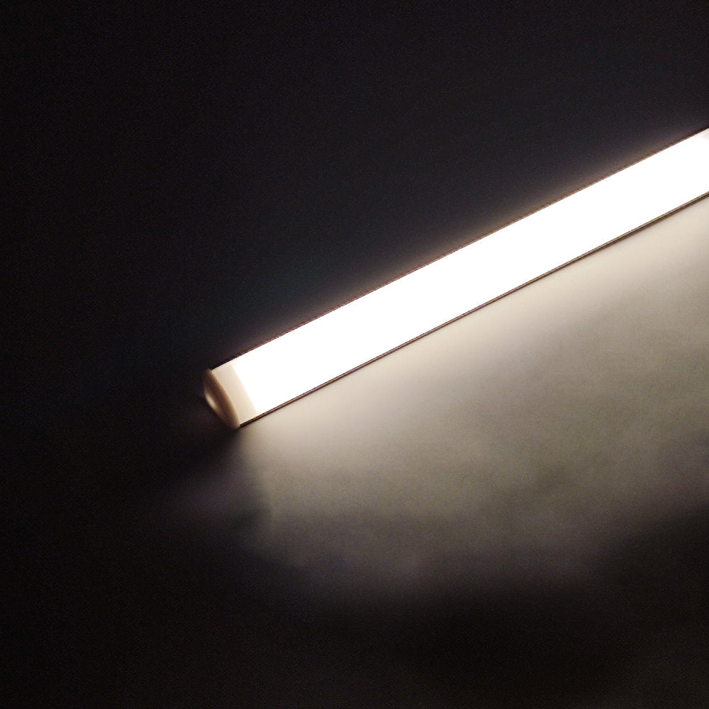 Send an inquiry for 45 Degree LED Channel AL6063 LED Mounting Channel with PC Cover to high quality 45 Degree LED Channel supplier. Wholesale LED Mounting Channel directly from China 45 Degree LED Channel manufacturers/exporters. Get a factory sale price list and become a distributor/agent-vstled.com