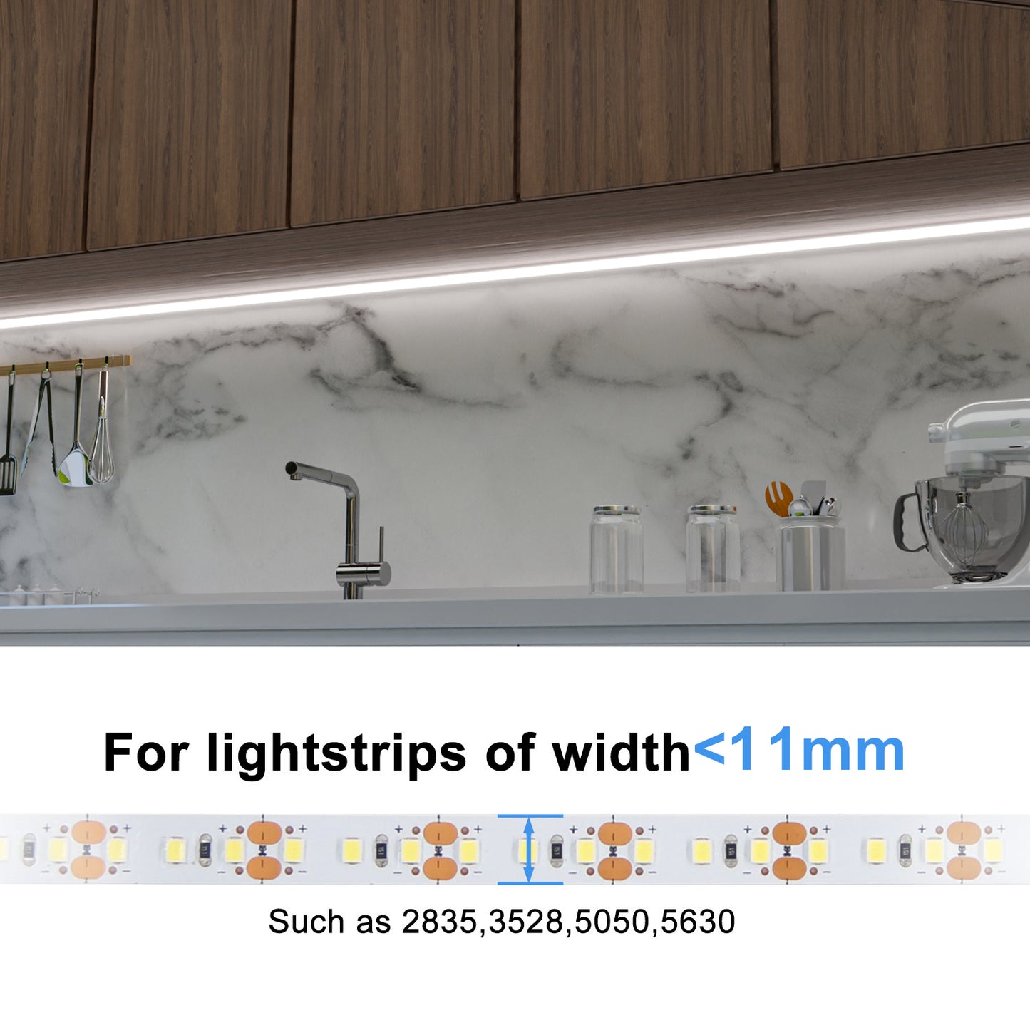 Send an inquiry for LED Diffuser Channel High Quality AL6063 LED Light Strip Profile for Mood Lighting to high quality LED Light Strip Profile supplier. Wholesale LED Diffuser Channel directly from China LED Light Strip Profile manufacturers/exporters. Get a factory sale price list and become a distributor/agent-vstled.com