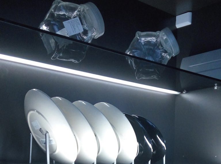 Send an inquiry for LED Diffuser Channel High Quality AL6063 LED Light Strip Profile for Mood Lighting to high quality LED Light Strip Profile supplier. Wholesale LED Diffuser Channel directly from China LED Light Strip Profile manufacturers/exporters. Get a factory sale price list and become a distributor/agent-vstled.com