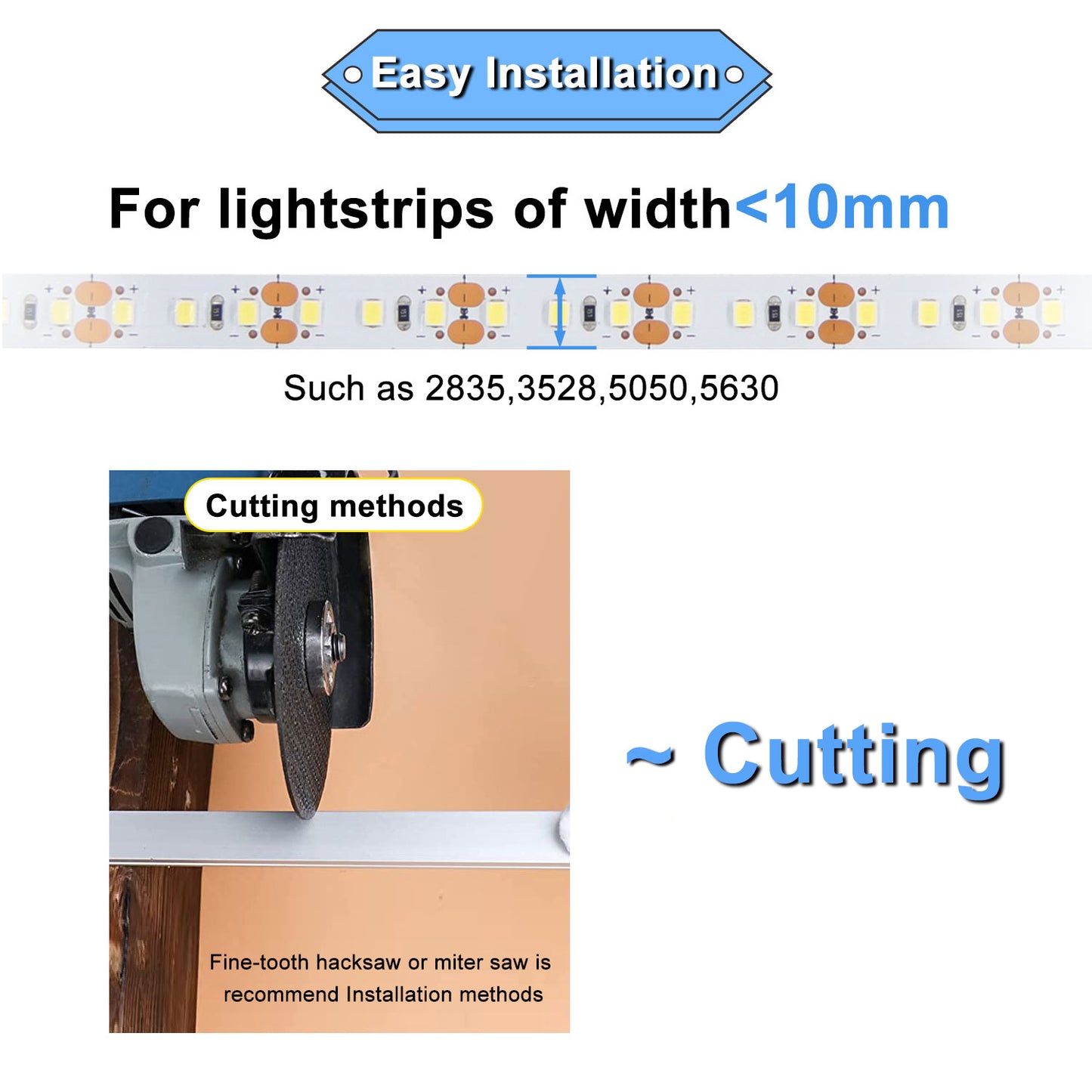 Send an inquiry for LED Strip Light Channel Diffuser AL6063 Glass Shelf Aluminum Profile to high quality LED Strip Light Channel Diffuser supplier. Wholesale Glass Shelf Aluminum Profile directly from China LED Strip Light Channel manufacturers/exporters. Get a factory sale price list and become a distributor/agent-vstled.com