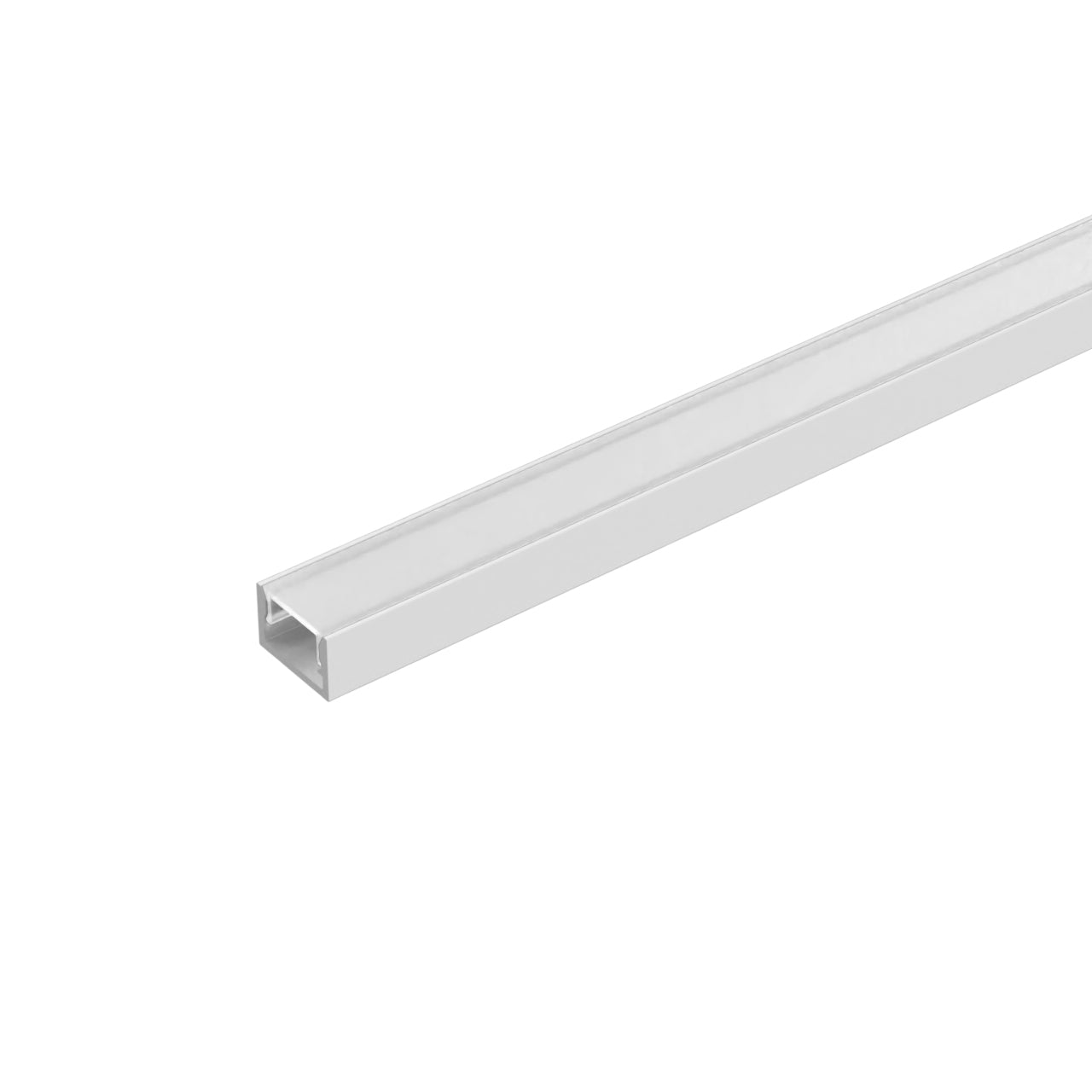 Send an inquiry for LED Diffuser Channel High Quality AL6063 LED Light Strip Profile for Mood Lighting to high quality LED Light Strip Profile supplier. Wholesale LED Diffuser Channel directly from China LED Light Strip Profile manufacturers/exporters. Get a factory sale price list and become a distributor/agent-vstled.com