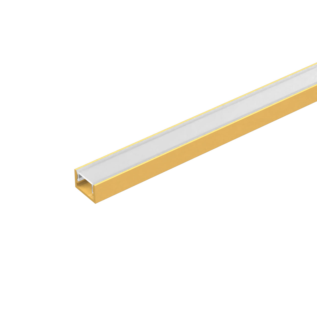 Send an inquiry for LED Diffuser Channel High Quality AL6063 LED Light Strip Profile for Mood Lighting to high quality LED Light Strip Profile supplier. Wholesale LED Diffuser Channel directly from China LED Light Strip Profile manufacturers/exporters. Get a factory sale price list and become a distributor/agent-vstled.com