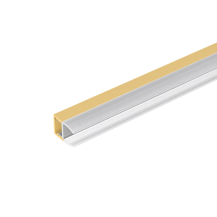 Send an inquiry for LED Strip Light Channel Diffuser AL6063 Glass Shelf Aluminum Profile to high quality LED Strip Light Channel Diffuser supplier. Wholesale Glass Shelf Aluminum Profile directly from China LED Strip Light Channel manufacturers/exporters. Get a factory sale price list and become a distributor/agent-vstled.com