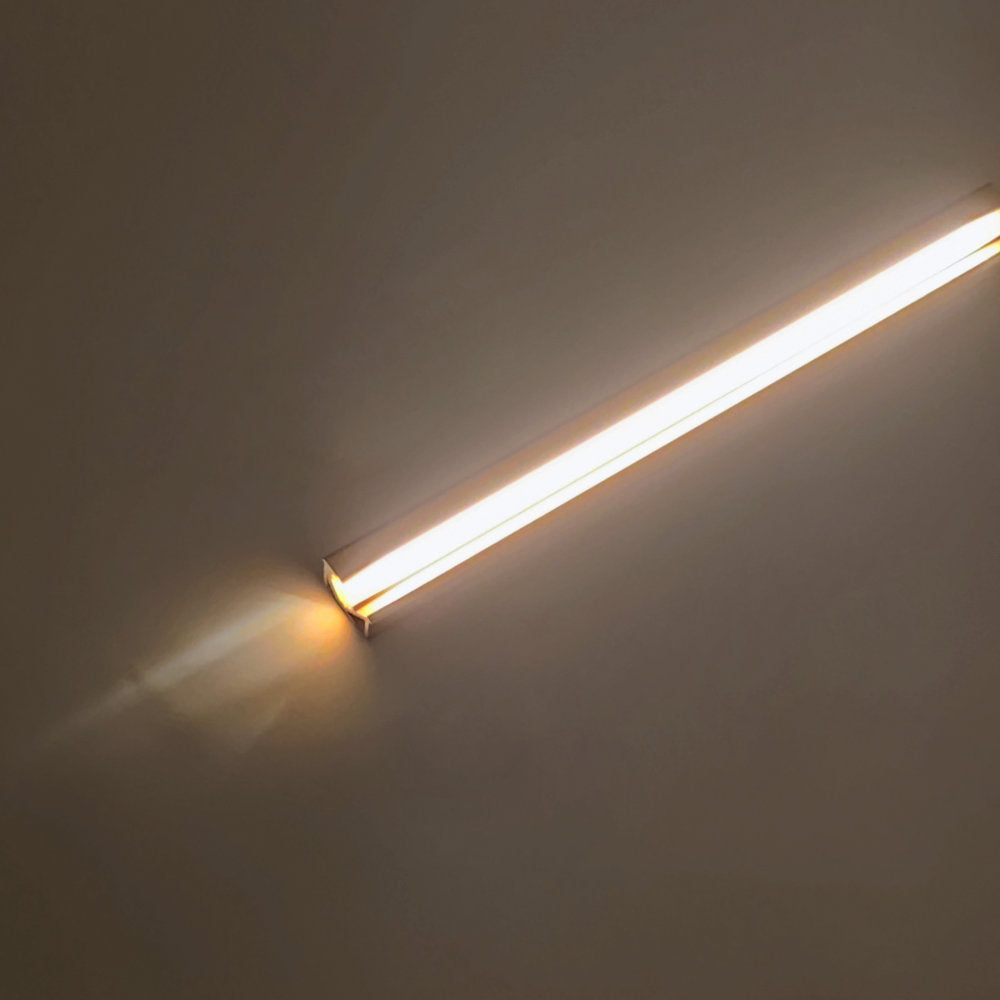Send an inquiry for AP86 U Shape Aluminium Channel AL6063 LED Light Extrusion with Anti-corrosion for Accent Lighting to high quality LED Light Extrusion supplier. Wholesale U Shape Aluminium Channel directly from China LED Light Extrusion manufacturers/exporters. Get a factory sale price list and become a distributor/agent at vstled.com