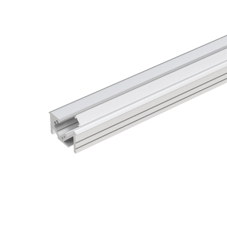 Send an inquiry for AP86 U Shape Aluminium Channel AL6063 LED Light Extrusion with Anti-corrosion for Accent Lighting to high quality LED Light Extrusion supplier. Wholesale U Shape Aluminium Channel directly from China LED Light Extrusion manufacturers/exporters. Get a factory sale price list and become a distributor/agent at vstled.com
