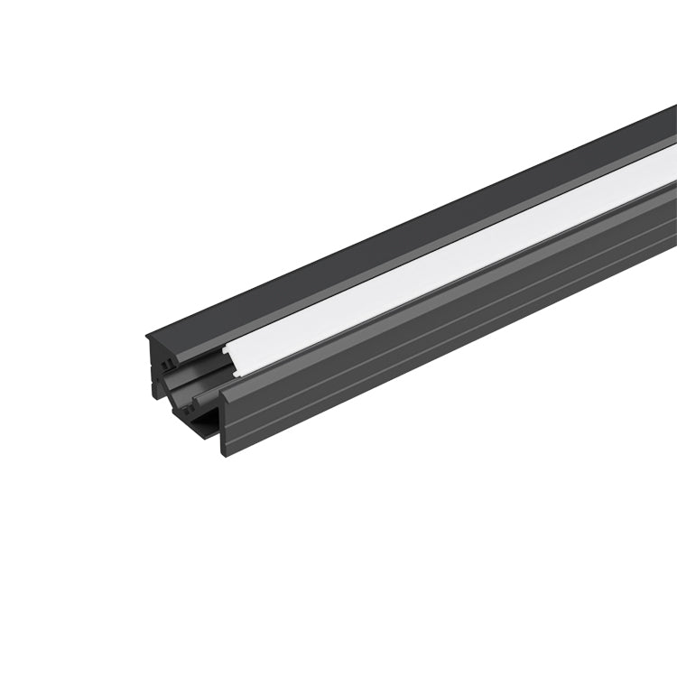 Send an inquiry for AP86 U Shape Aluminium Channel AL6063 LED Light Extrusion with Anti-corrosion for Accent Lighting to high quality LED Light Extrusion supplier. Wholesale U Shape Aluminium Channel directly from China LED Light Extrusion manufacturers/exporters. Get a factory sale price list and become a distributor/agent at vstled.com