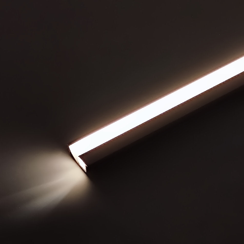 Send an inquiry for Ultra-thin LED Diffuser Channel AL6063 Recessed Mounted LED Aluminum Profile to high quality LED Diffuser Channel supplier. Wholesale LED Aluminum Profile directly from China LED Diffuser Channel manufacturers/exporters. Get a factory sale price list and become a distributor/agent-vstled.com