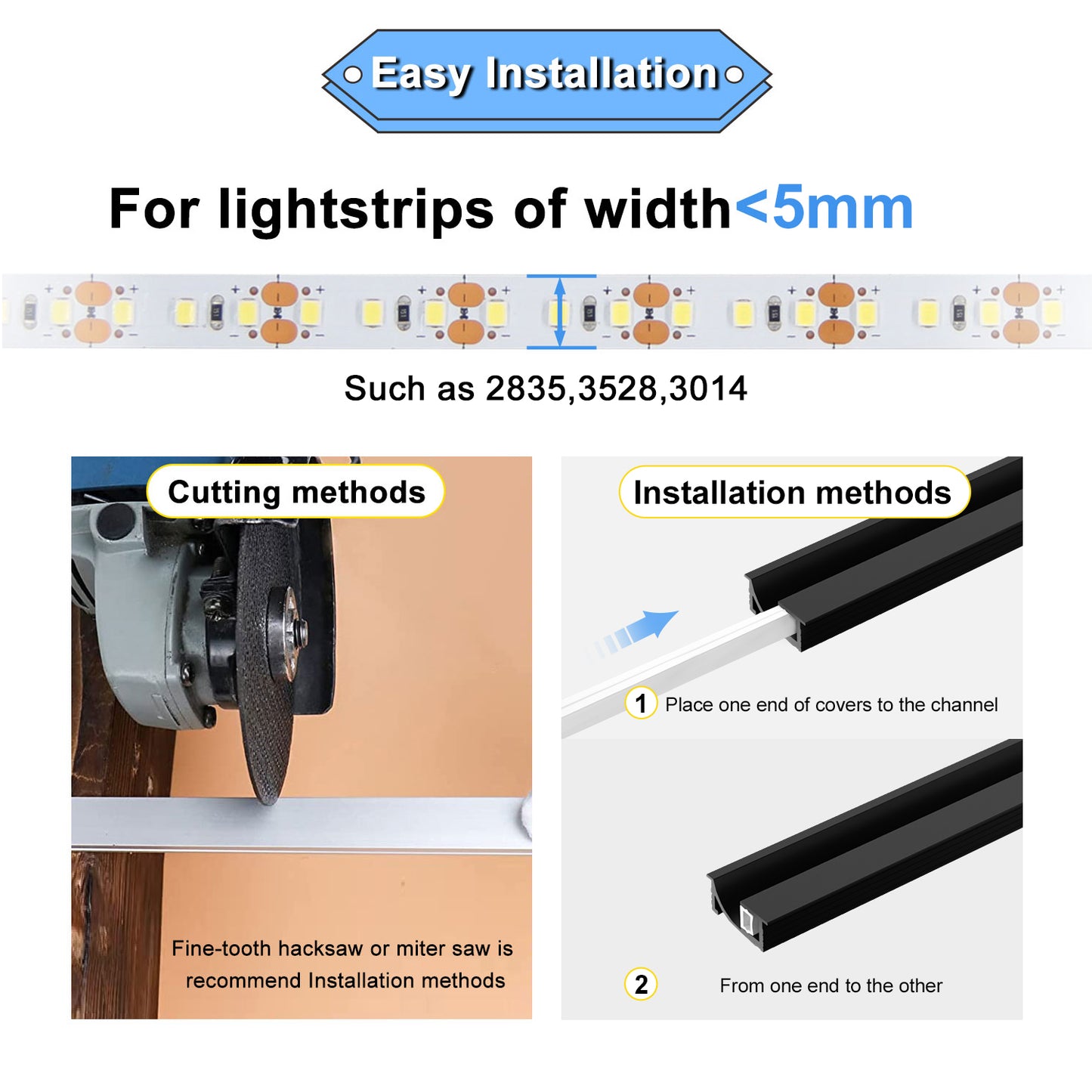 Send an inquiry for Ultra-thin LED Diffuser Channel AL6063 Recessed Mounted LED Aluminum Profile to high quality LED Diffuser Channel supplier. Wholesale LED Aluminum Profile directly from China LED Diffuser Channel manufacturers/exporters. Get a factory sale price list and become a distributor/agent-vstled.com