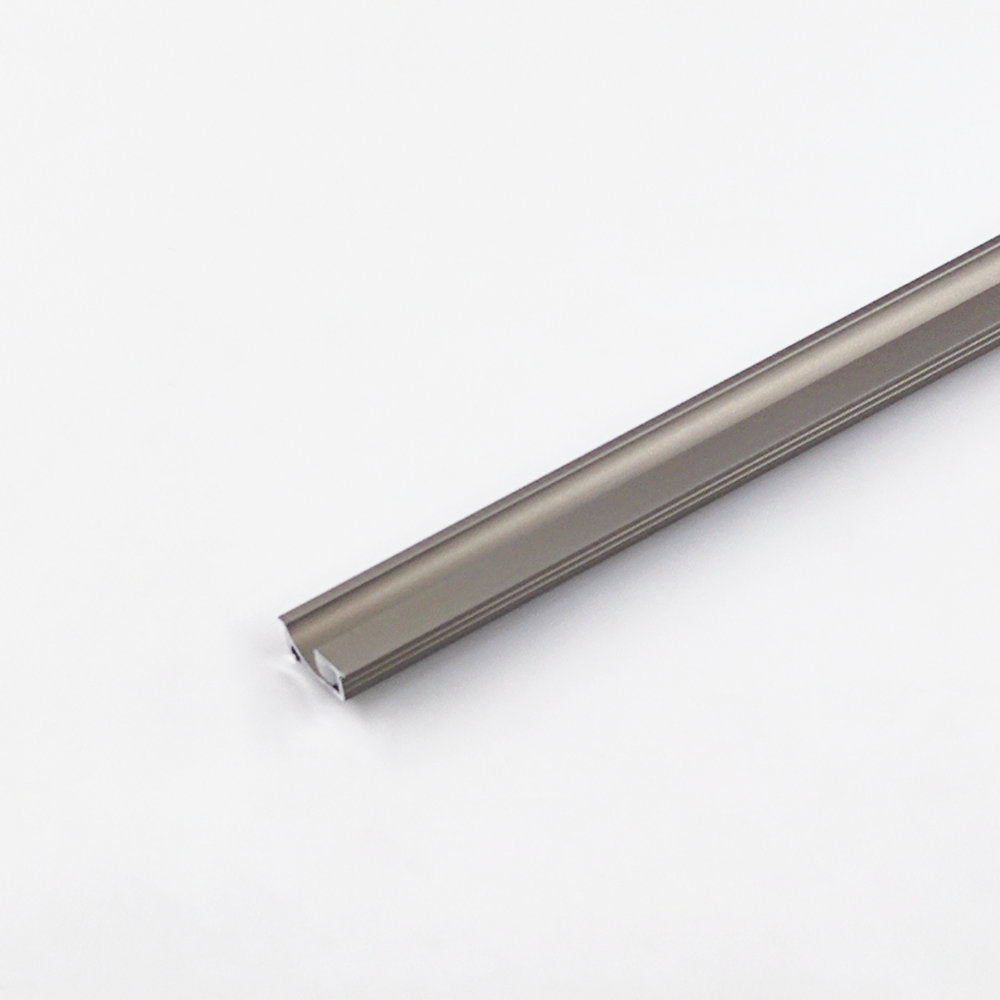 Send an inquiry for Ultra-thin LED Diffuser Channel AL6063 Recessed Mounted LED Aluminum Profile to high quality LED Diffuser Channel supplier. Wholesale LED Aluminum Profile directly from China LED Diffuser Channel manufacturers/exporters. Get a factory sale price list and become a distributor/agent-vstled.com