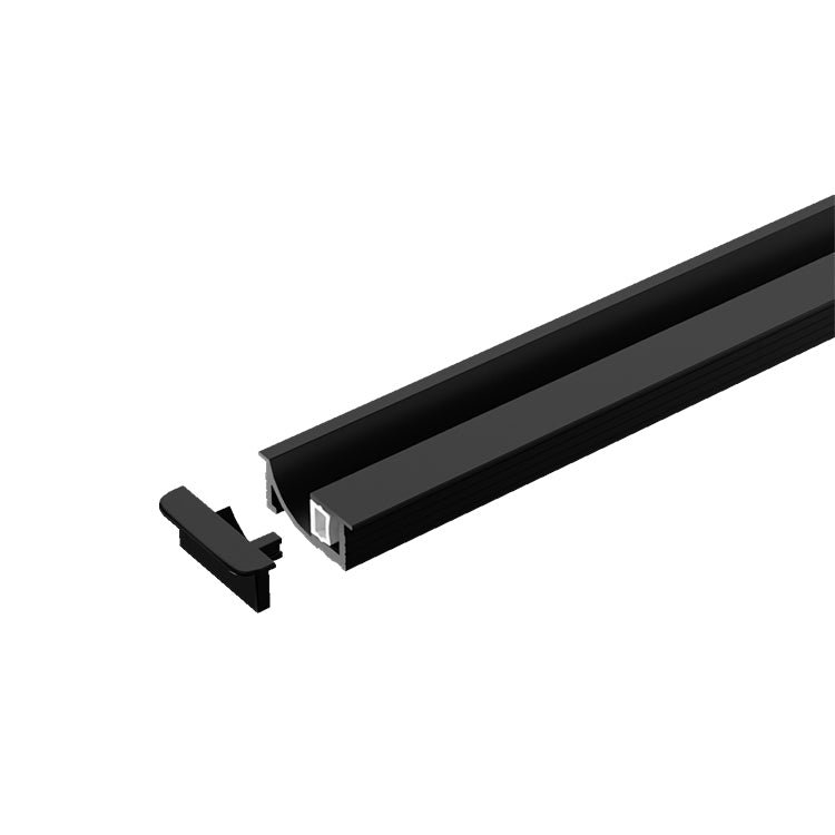 Send an inquiry for Ultra-thin LED Diffuser Channel AL6063 Recessed Mounted LED Aluminum Profile to high quality LED Diffuser Channel supplier. Wholesale LED Aluminum Profile directly from China LED Diffuser Channel manufacturers/exporters. Get a factory sale price list and become a distributor/agent-vstled.com