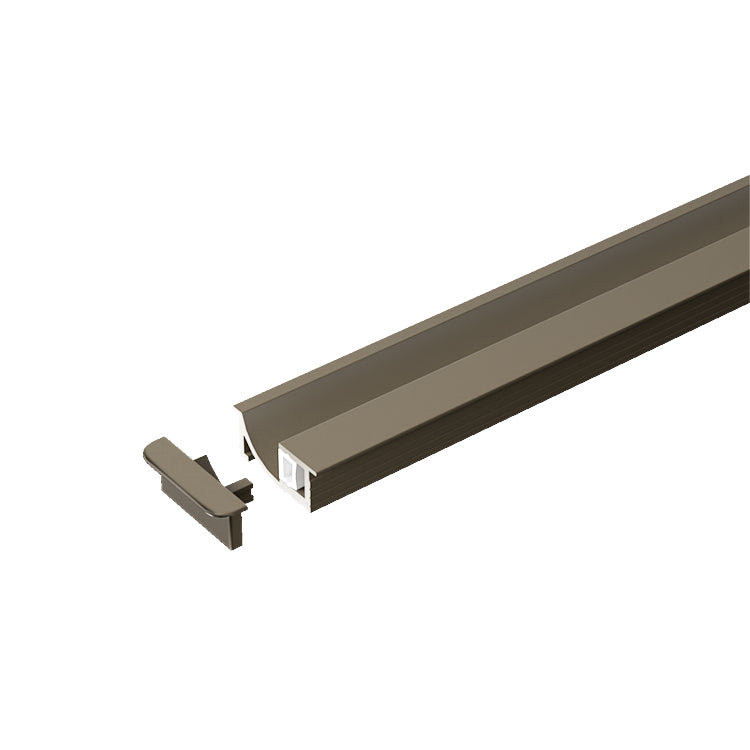 Send an inquiry for Ultra-thin LED Diffuser Channel AL6063 Recessed Mounted LED Aluminum Profile to high quality LED Diffuser Channel supplier. Wholesale LED Aluminum Profile directly from China LED Diffuser Channel manufacturers/exporters. Get a factory sale price list and become a distributor/agent-vstled.com