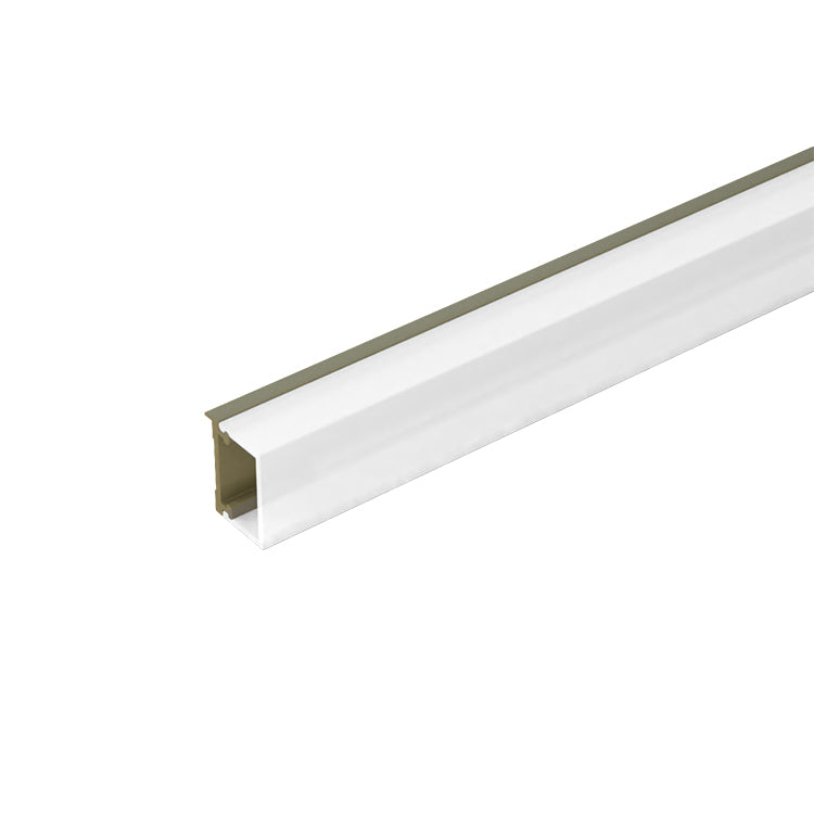 Send an inquiry for LED Strip Mounting Channel AL6063 Aluminium Extrusion Profiles with VHB 3M Tape for Under Cabinet Lighting to high quality Aluminium Extrusion Profiles supplier. Wholesale LED Strip Mounting Channel directly from China Aluminium Extrusion Profiles manufacturers/exporters. Get a factory sale price list and become a distributor/agent-vstled.com
