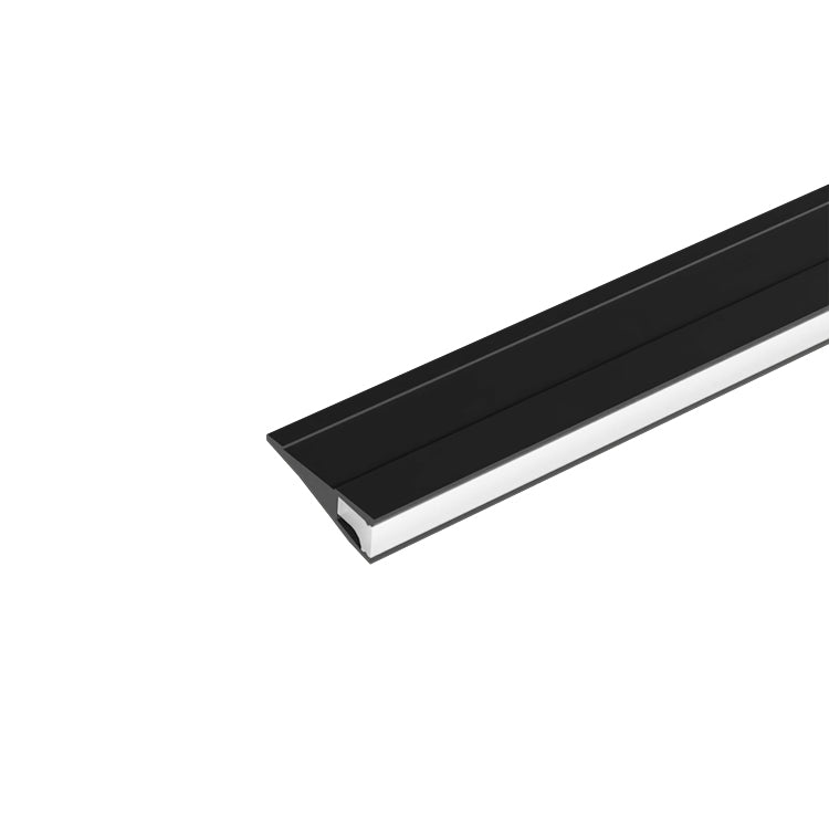 Send an inquiry for Ultra Thin LED Light Extrusion AL6063 Adhesive Triangle Aluminum Profile to high quality LED Light Extrusion supplier. Wholesale Aluminum Profile directly from China LED Light Extrusion manufacturers/exporters. Get a factory sale price list and become a distributor/agent-vstled.com