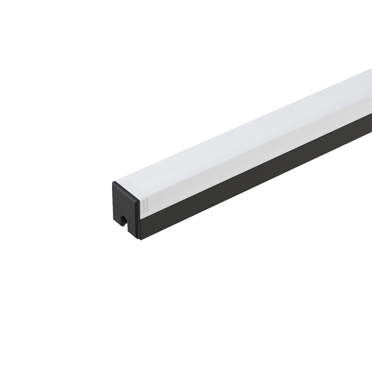 Send an inquiry for Customized LED Light Strip Profile AL6063 U Shaped Aluminum Channel with End Cap and Clips to high quality U Shaped Aluminum Channel supplier. Wholesale LED Light Strip Profile directly from China U Shaped Aluminum Channel manufacturers/exporters. Get a factory sale price list and become a distributor/agent-vstled.com