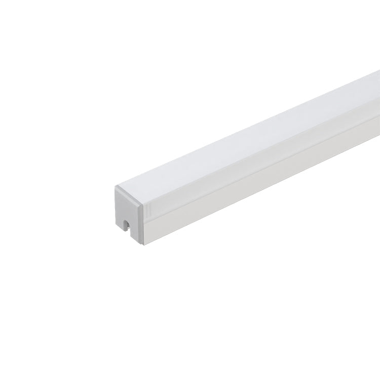 Send an inquiry for Customized LED Light Strip Profile AL6063 U Shaped Aluminum Channel with End Cap and Clips to high quality U Shaped Aluminum Channel supplier. Wholesale LED Light Strip Profile directly from China U Shaped Aluminum Channel manufacturers/exporters. Get a factory sale price list and become a distributor/agent-vstled.com
