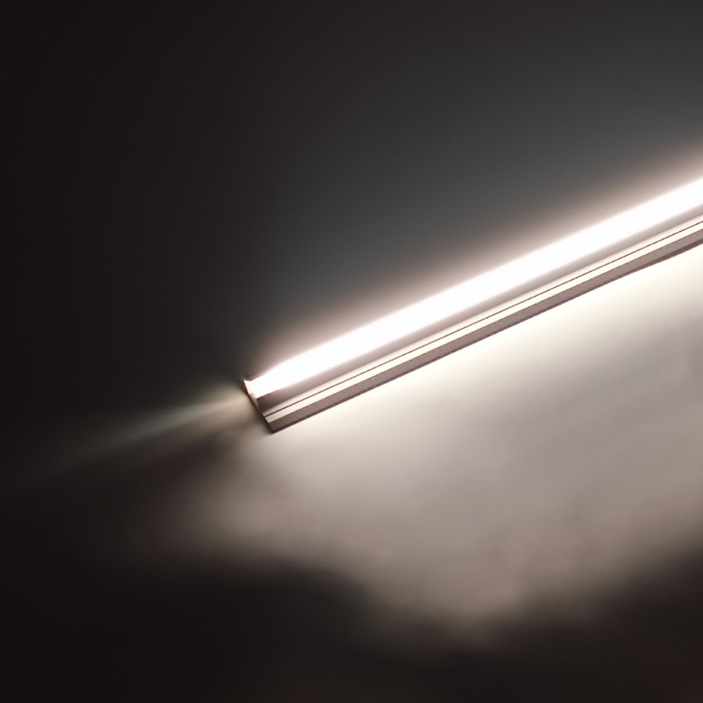 Send an inquiry for Surface Mounted LED Aluminum Channels AL6063 45 Degree LED Light Strip Profile to high quality LED Aluminum Channels supplier. Wholesale LED Light Strip Profile directly from China LED Aluminum Channels manufacturers/exporters. Get a factory sale price list and become a distributor/agent-vstled.com