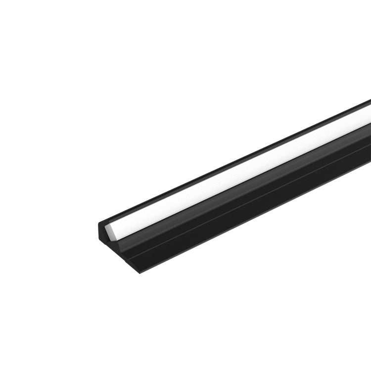 Send an inquiry for Surface Mounted LED Aluminum Channels AL6063 45 Degree LED Light Strip Profile to high quality LED Aluminum Channels supplier. Wholesale LED Light Strip Profile directly from China LED Aluminum Channels manufacturers/exporters. Get a factory sale price list and become a distributor/agent-vstled.com