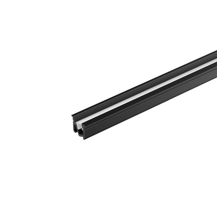 Send an inquiry for Aluminium Strip Light Channel AL6063 25 Degree LED Light Extrusion with Anti-dazzle Design to high quality Aluminium Strip Light Channel supplier. Wholesale LED Light Extrusion directly from China Aluminium Strip Light Channel manufacturers/exporters. Get a factory sale price list and become a distributor/agent-vstled.com